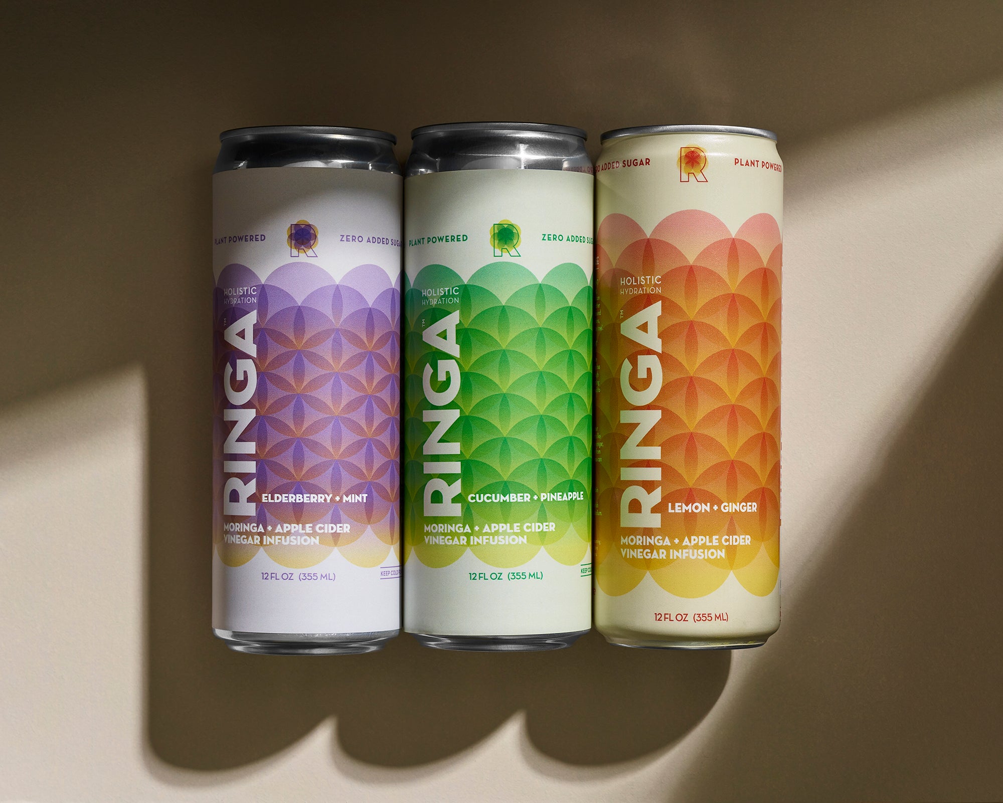 Contact – RINGA™ Holistic Hydration